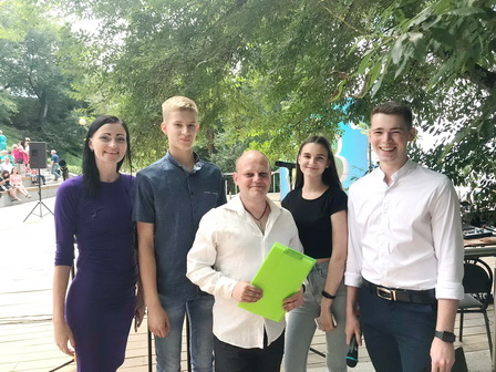 image-2019-07-16 09_34_41.jpg